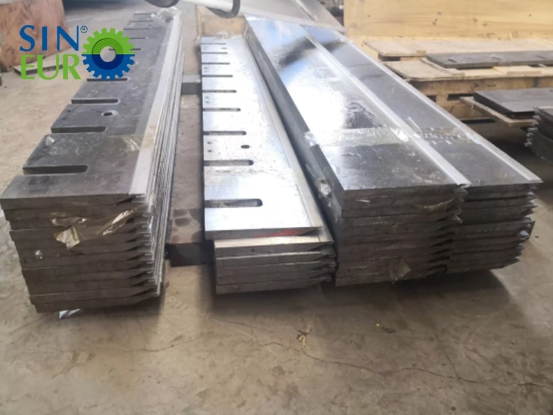 wood-chipper-blades