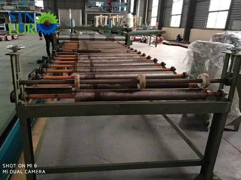hdf-and-mdf-plywood-cutting-machine