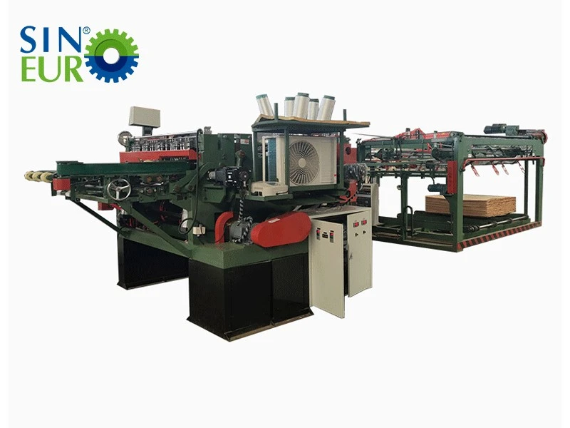 plywood-saw-machine