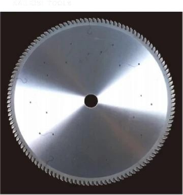 product-360-383